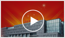 吉林省建苑設(shè)計(jì)集團(tuán)宣傳片