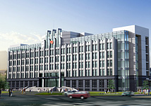 吉林昌邑區(qū)人民檢察院